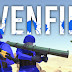 Ravenfield | تحميل مجانا | برابط مباشر Ravenfield | تحميل مجانا | برابط مباشر