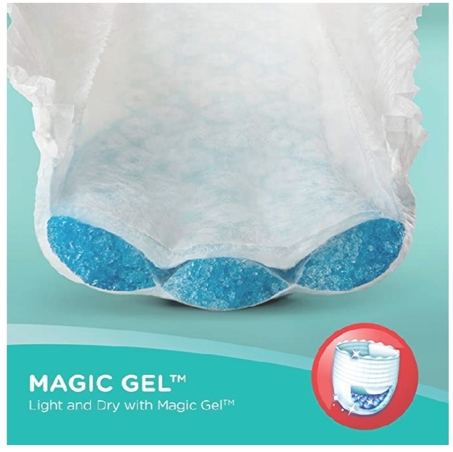 Best Diaper For Newborn, Best diaper For Baby, Pampers Diaper Review