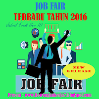 http://ilowongankerja7.blogspot.com/2016/01/jadwal-job-fair-terbaru-tahun-2016.html