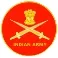 Indian Army HQ 1 STC Jabalpur Bharti 2021: Recruitment has been announced for 21 posts at the Indian Army's Jabalpur Training Center under the Indian Ministry of Defense.  The recruitment is for Lower Division Clerk, Civilian Motor Driver, Civilian Teaching Instructor and Stenographer Grade-II etc.  Eligible candidates for the post should send their applications offline by 11 October 2021.  Please read the ad below carefully. Indian Army HQ 1 STC Recruitment 2021/Indian Army HQ 1 STC Bharti 2021/ Indian Army Jabalpur Recruitment 2021/ Indian Army  Jabalpur Bharti 2021/ Jabalpur Army Recruitment 2021/ Jabalpur Army HQ Recruitment 2021/ Jabalpur Army Bharti 2021/ Lower Division Clerk Jabalpur Army Bharti 2021/  Jabalpur Army Bharti date 2020/ Join Indian Army Jabalpur/ TA Army Rally Bharti Jabalpur 2021/ Indian Army MP Bharti/ Madhya Pradesh Army Bharti 2021