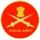 ARO Pune Army Recruitment Rally 2021-ARO पुणे आर्मी भरती 2021