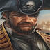 تحميل لعبة The Pirate: Caribbean Hunt v9.5 مهكرة اخر اصدار تحميل لعبة The Pirate: Caribbean Hunt v9.5 مهكرة اخر اصدار