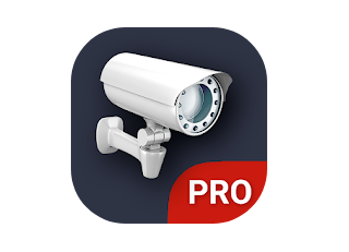 tinyCam PRO Apk Free Download tinyCam PRO Apk Free Download