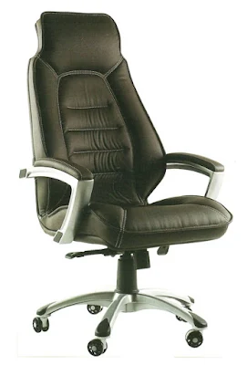 ankara,ofis koltuğu,makam koltuğu,müdür koltuğu,yönetici koltuğu,oyuncu koltuğu,ergonomik koltuk