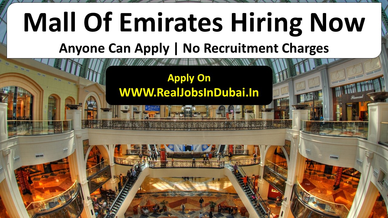 lulu mall how many branches