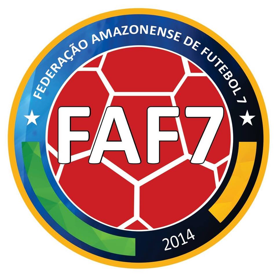 Federação Amazonense de Futebol 7