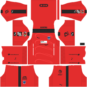 FC TBM Away Kit for Dream League Soccer 2016 by dovald17 on DeviantArt