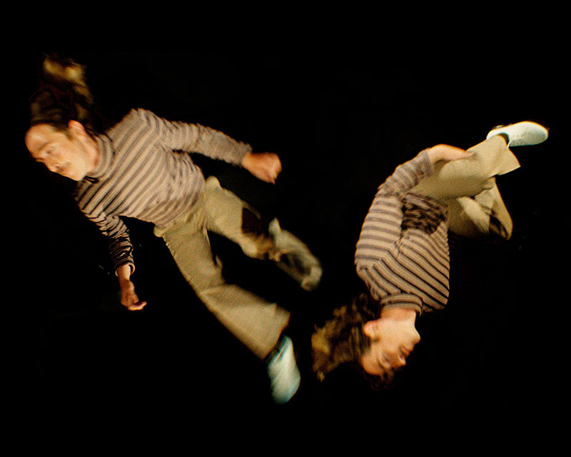 Griffith James And The Emotional Fodder Artful Life Stories Of Market And Black Featuring Tennis American Pancake