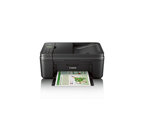 Mx310 Mx310