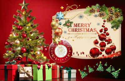 Merry Christmas Day 2021 Merry Christmas Day