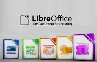 تحميل برنامج ليبر اوفيس LibreOffice احدث اصدار برنامج, ليبر, اوفيس, LibreOffice, اخر, اصدار