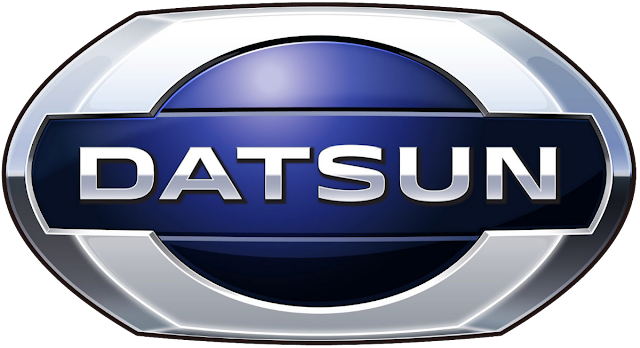 Toyota Discontinues Vitz Nameplate While Nissan Halts Production Of Datsun Cars