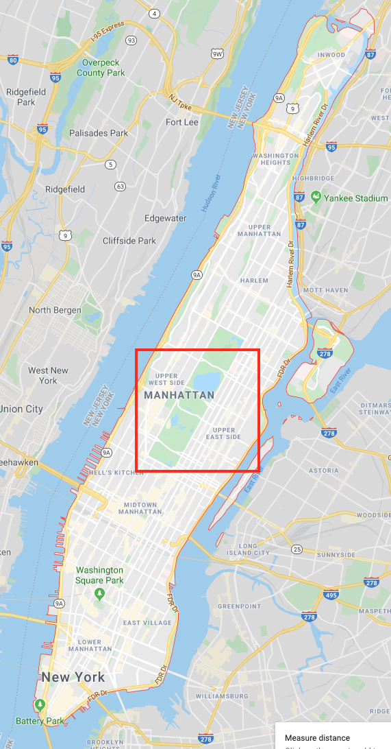 Dr. Monk's DIY Electronics Blog Making an SD card out of 1960s transistors
