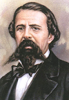 Líneas del Tiempo Rómulo Díaz de la Vega