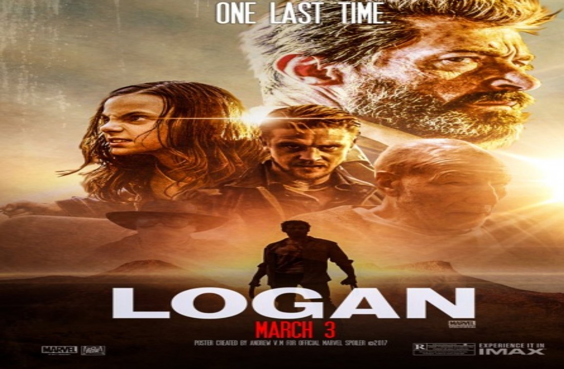 logan 2017 movie download logan 2017 movie download