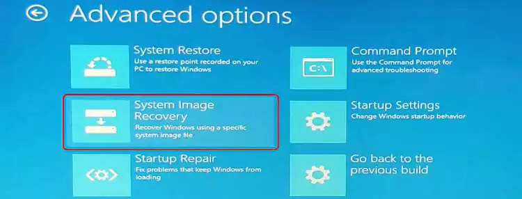 How To Reset Administrator Password Windows 10 How To Reset Administrator Password Windows 10