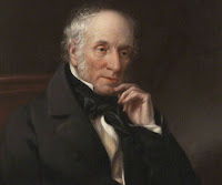 william wordsworth biography facts