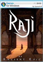 Descargar Raji An Ancient Epic MULTi10 – ElAmigos para 
    PC Windows en Español es un juego de Accion desarrollado por Nodding Heads Games