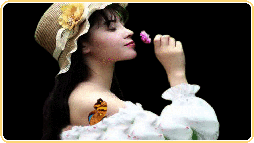 oie_overlay%2B%25282%2529.gif