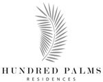 Hundred Palms Residences