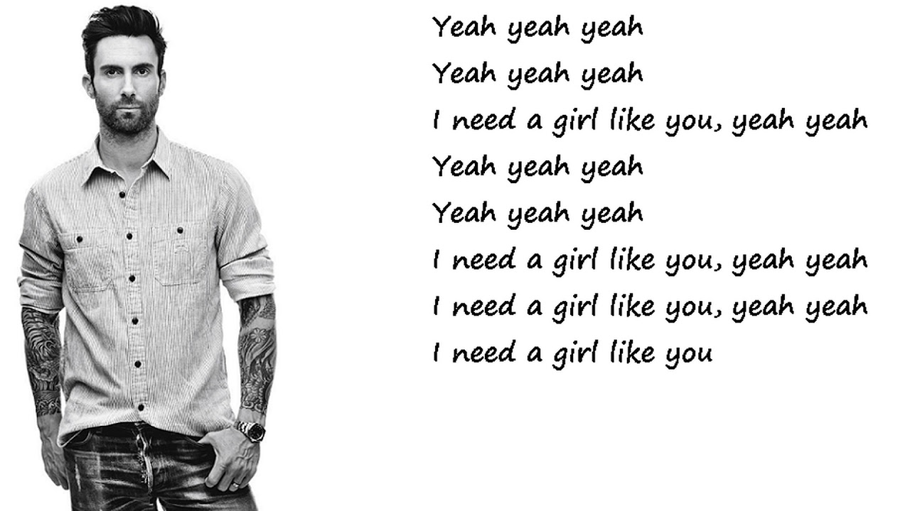 Перевод песни l like you. Girls like you. Maroon 5 like you. Марун 5 герлз лайк текст. Adam Levine girls like you.