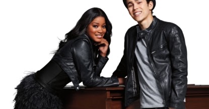 человек в лохмотьях. фоллаут лохмотья. лохмотья фильм 2012 актёры. фильм лохмотья воспевая мечты. девушка на канате.