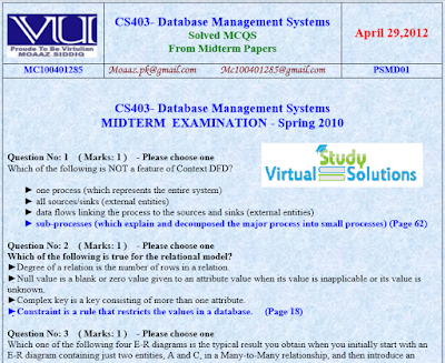 Cs602 midterm solved subjective papers by moaaz 08 image