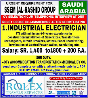 Gulf%2BJob%2BPaper%2B%252812%2529
