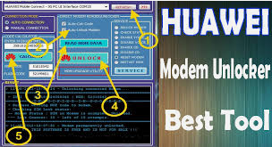Huawei modem unlocker v 5.8 1 free download for pc Huawei modem unlocker v 5.8 1 free download for pc