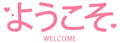 welcome.png