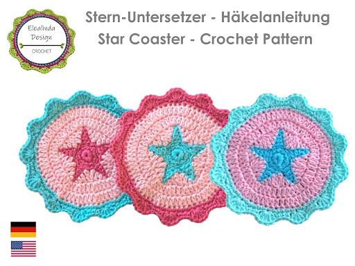 Ebook Untersetzer Shabby Stars