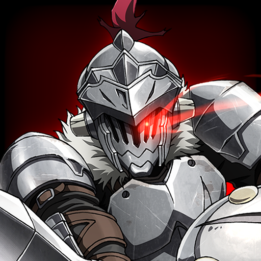 ゴブリンスレイヤー THE ENDLESS REVENGE - VER. 1.0.12 Weak Enemy MOD APK