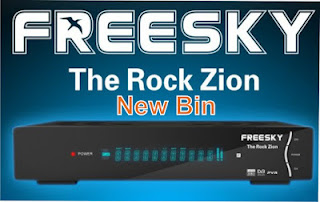  FREESKY THE ROCK ZION 4 TUNER: ATUALIZAÇÃO V1.08.112 27/07/2017  FREESKY%2BTHE%2BROCK%2BZION%2B4%2BTUNER