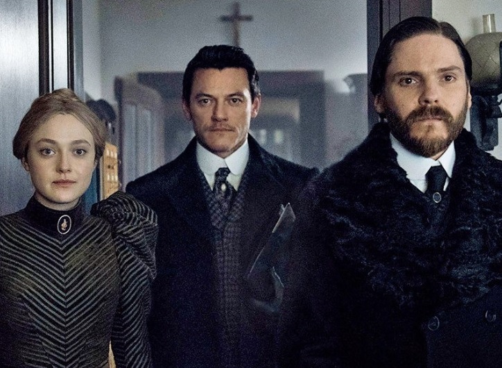 The Alienist Season 2 Release Date, Cast, Trailer, Wiki and More