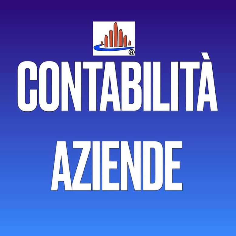 Contabilità Aziende