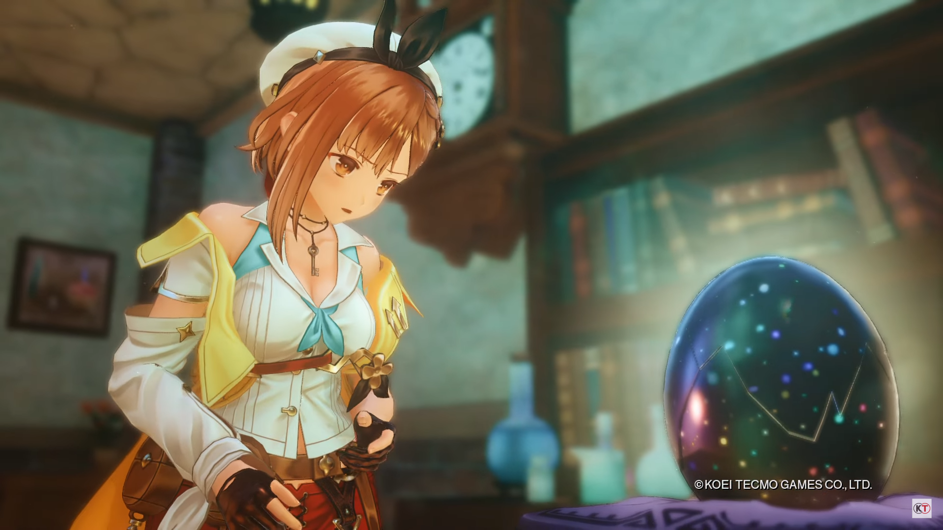 Atelier ryza 2: lost legends & the secret fairy ps4. Atelier ryza 2: lost legends & the secret fairy. игра atelier ryza. игры atelier ryza 2: lost legends & the secret fairy. Atelier ryza 2: lost legends & the secret fairy.