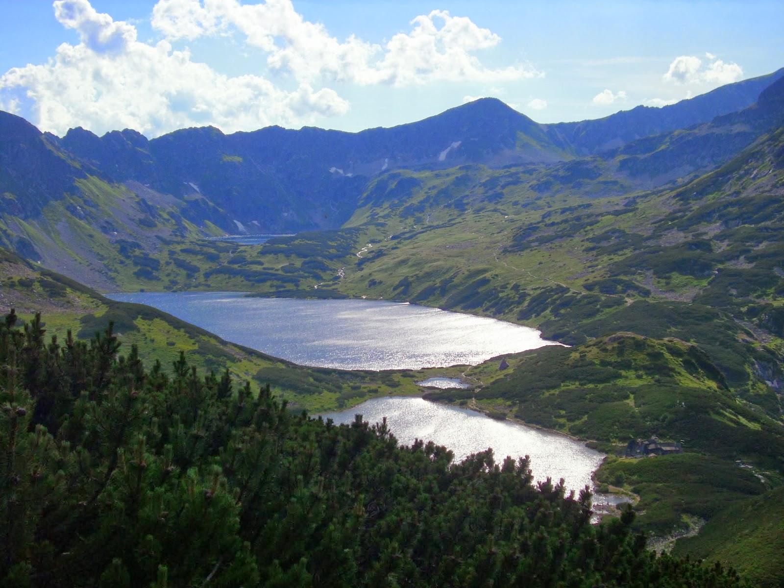 si-a-z-g-r-dolina-5-stawow-polskich-swistowka-i-morskie-oko-i
