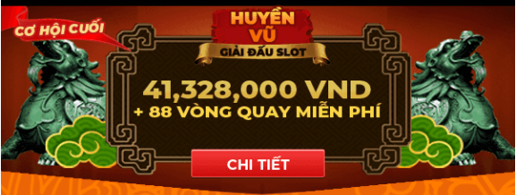 Khuyến mãi nổi bật trong tháng 4 tại nhà cái 12BET Huyen%2Bvu