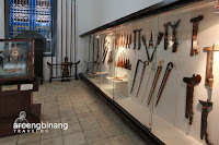 museum radya pustaka