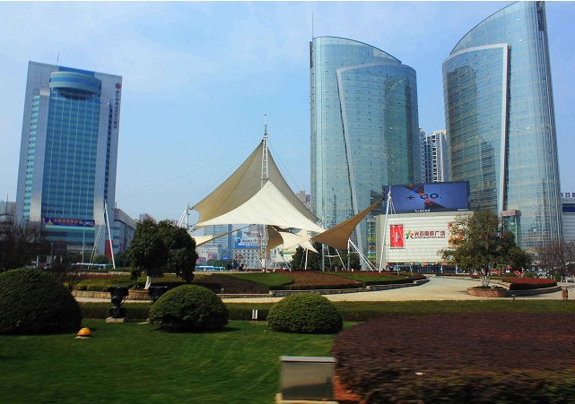 Wuhan%2B641x451.jpg