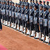 Top 10 Facts about the Indian Republic Day