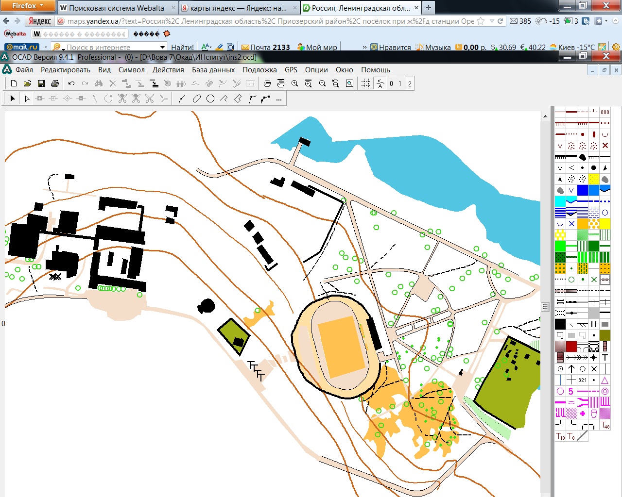 1022. карта со спутника с границами участка. спутниковое изображение ленинградской области. кадастровый номер земельного участка 25. публичная кадастровая карта pkk5.
