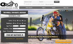 Biker World Dating Site Biker World Dating Site