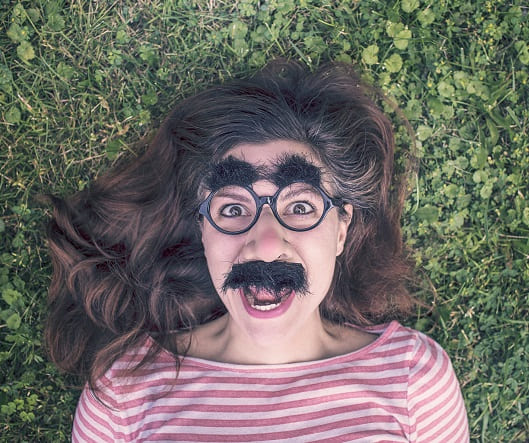How To Remove Facial Hair Permanently At Home 100 Natural 12