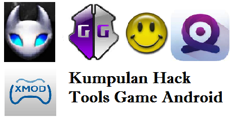 Cara Hp Android Kumpulan Aplikasi Hack Game Android Tanpa Root Terbaik Dan Terbaru