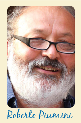 Libri di un ragazzo comune Roberto Piumini