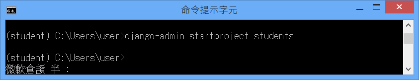 智慧生活科技專業社群