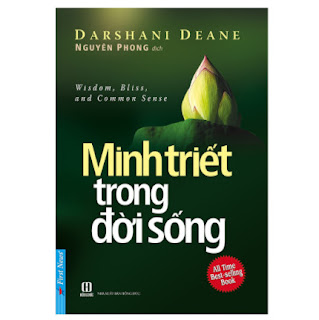 Minh Triết Trong Đời Sống (Tái Bản 2019) ebook PDF EPUB AWZ3 PRC MOBI