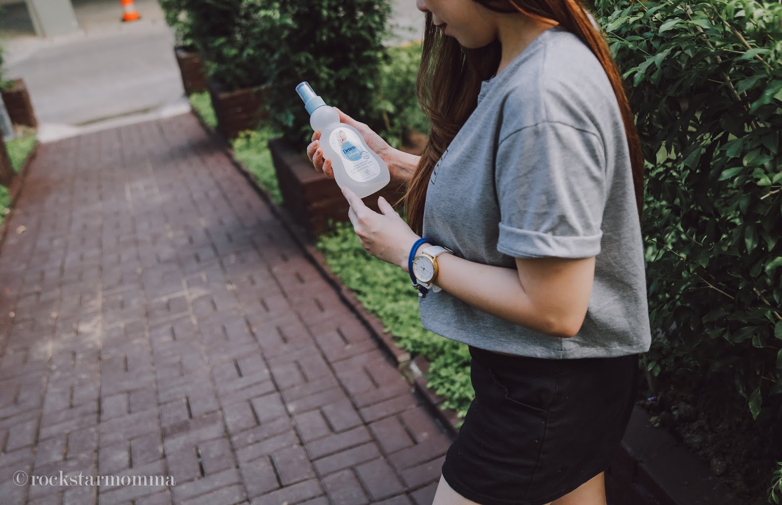 how to say crack babies in spanish how to say crack babies in spanish