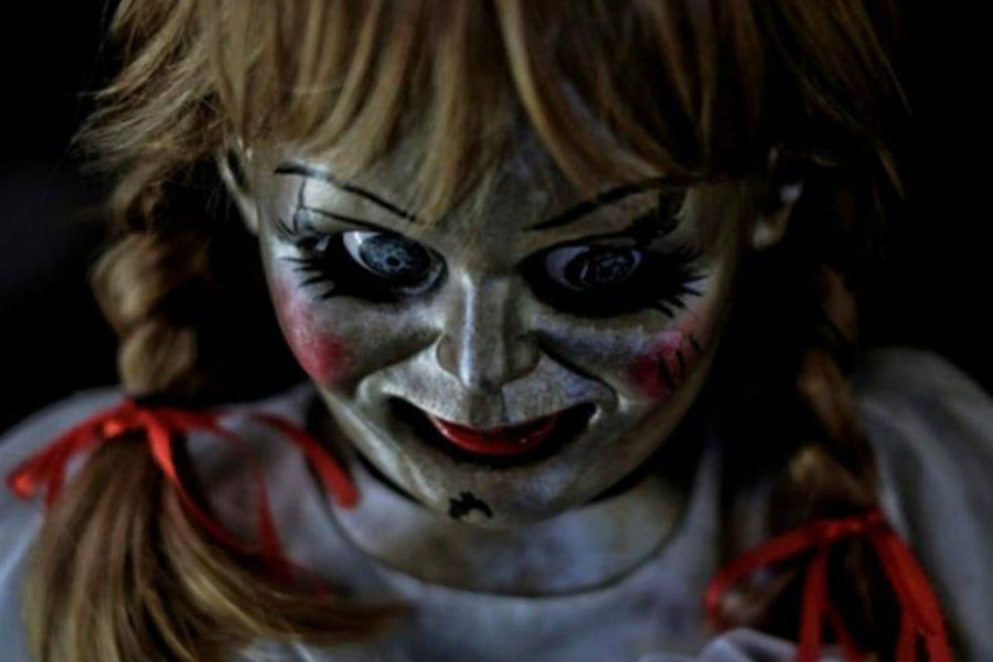 annabelle-creation annabelle-creation